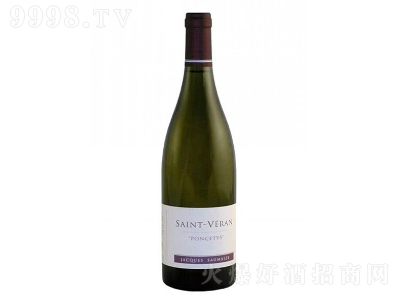 ���������̾��f��ِ��˹(ʥ�f�ʴ�)�ɰ����Ѿ�2012 750ml