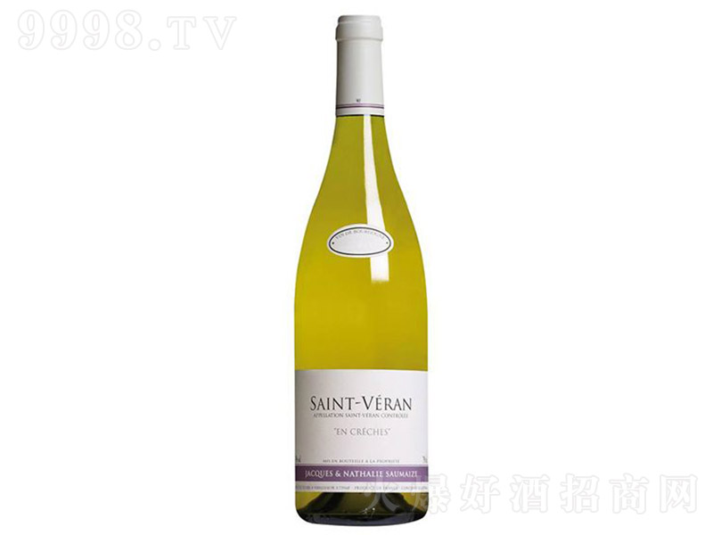 �������޵������̾��f��ِ��˹(ʥ�f�ʴ�)�ɰ����Ѿ�2013 75cl