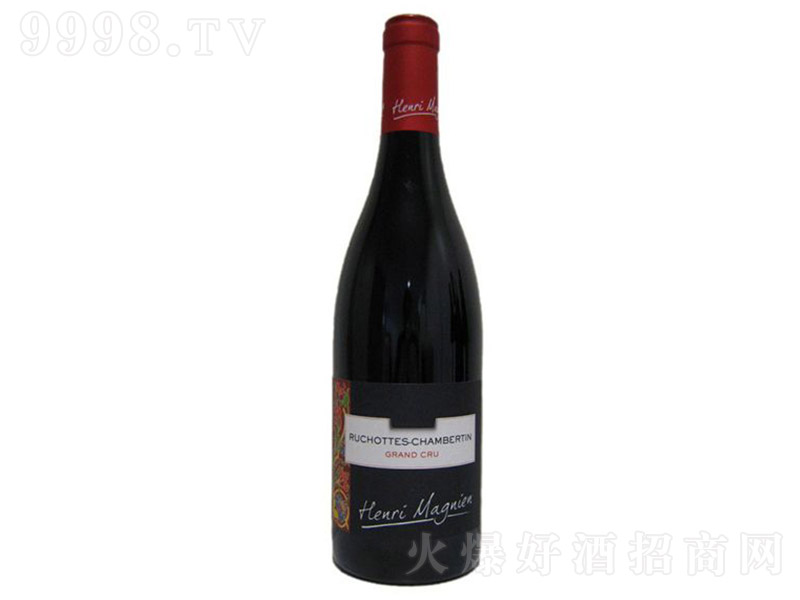 �������޵ڼ�����ؐ���R�ᰲ���Ӿ��f�ڱ��Z�ɼt���Ѿ�2018 750ml-�t�����Ϣ