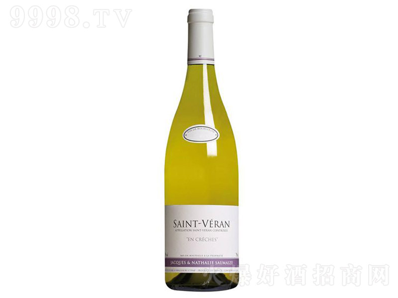 �������޵������̾��f��ِ��˹(ʥ�f�ʴ�)�ɰ����Ѿ�2012 750ml