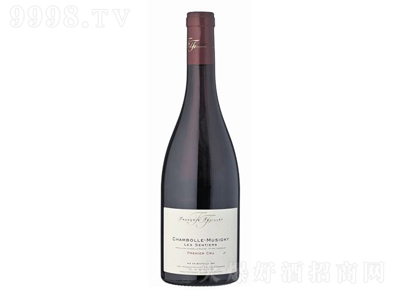 �������޵ڸ������ߡ������ؾ��f�ɼt���Ѿ�2018 750ml-�t�����Ϣ