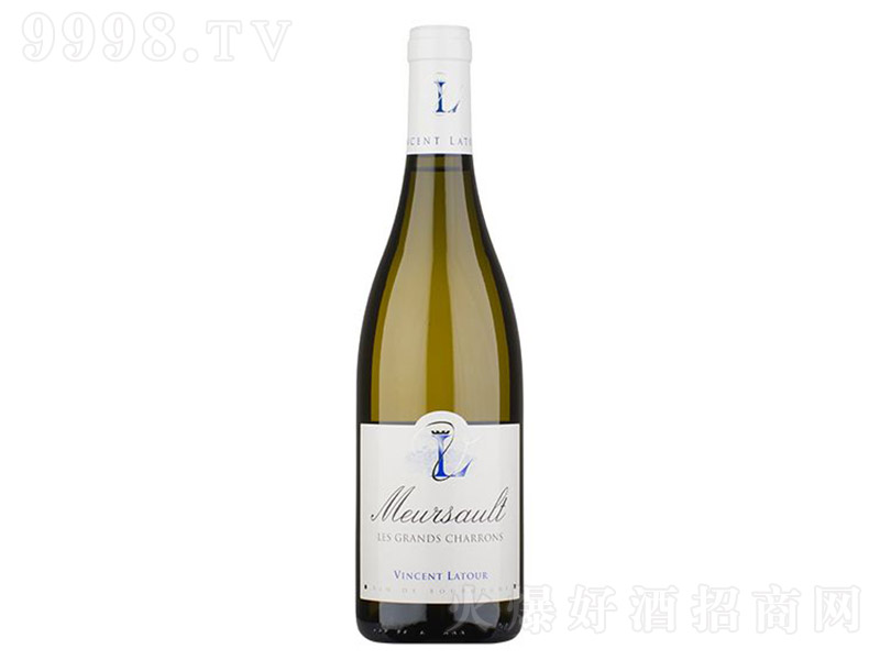 �������޵���ɭ���D���f��ɳ��(Ĭ������)�ɰ����Ѿ�2018 750ml