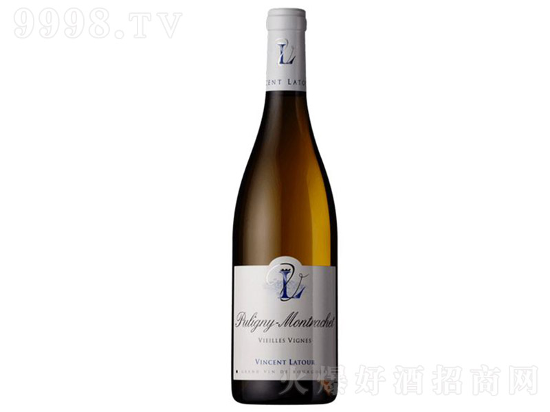 ����Ƥ���ᡤ�ɹ����ɭ���D���fϼ�����ɰ����Ѿ�2018 750ml