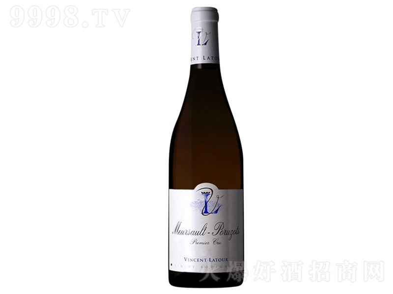 �������޵���ɭ���D���fϼ���������Ѿ�2018 75cl-�t�����Ϣ