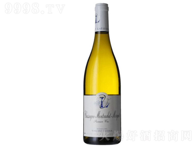 �������޵���ɭ���D���fϼ�����ɰ����Ѿ�2018 75cl