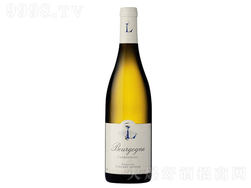 �������޵���ɭ���D���fϼ�����ɰ����Ѿ�2018 1.5L