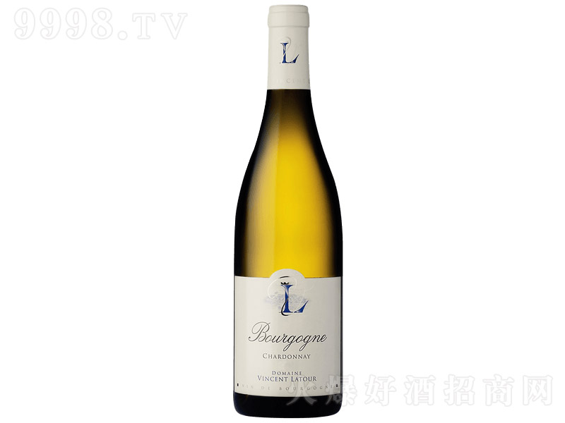 �������޵���ɭ���D���fϼ�����ɰ����Ѿ�2018 750ml