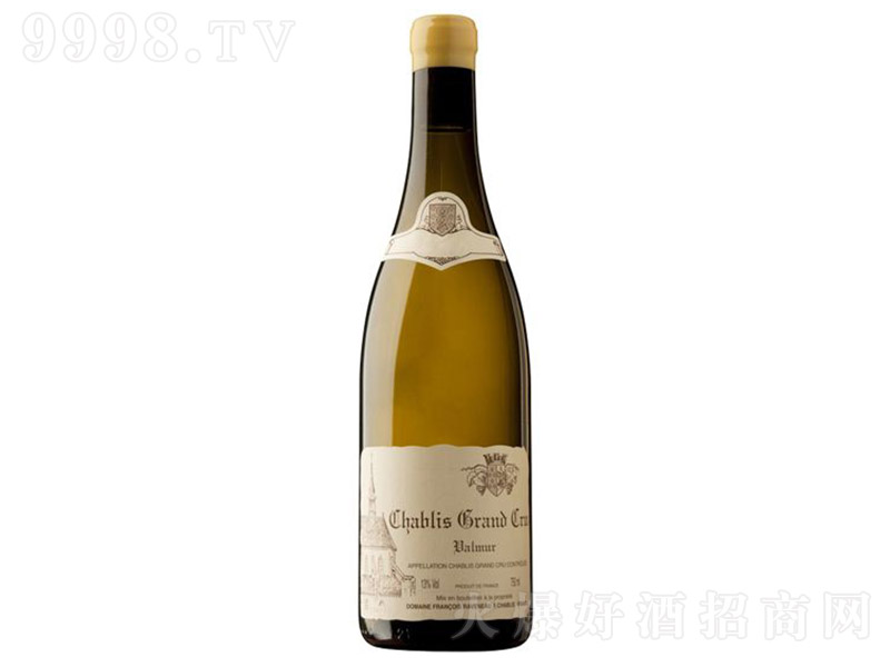 �������S���W���f��Ľ(�Ĳ����ؼ��@)�ɰ����Ѿ�2004 750ml