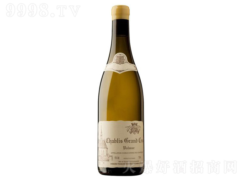 �������S���W���f��Ľ(�Ĳ����ؼ��@)�ɰ����Ѿ�2002 750ml