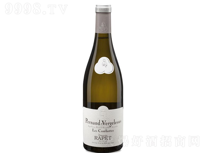 ���������ظ��Ӿ��fϼ�����ɰ����Ѿ�2017 750ml