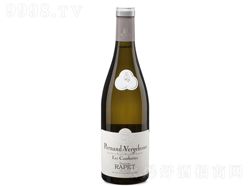 ���������ظ��Ӿ��fϼ�����ɰ����Ѿ�2016 750ml