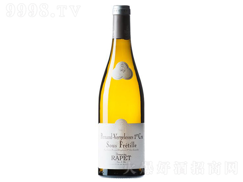 �����Ơ���-�������ؼ��@�ɰ����Ѿ�2016 750ml