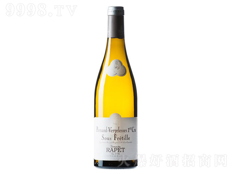 �����Ơ���-�������ؼ��@�ɰ����Ѿ�2015 750ml