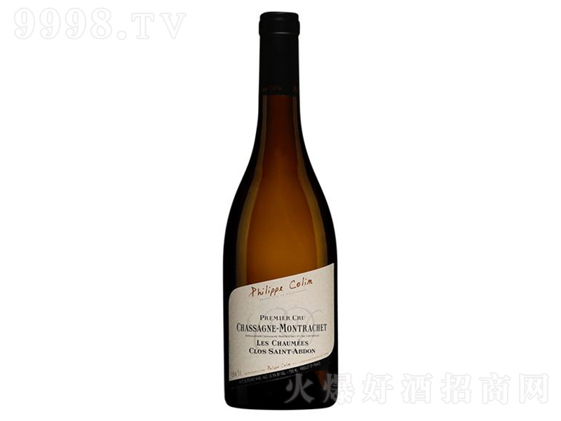 ������ɯ�ɹ��һ���@�����տ��־��f�ɰ����Ѿ�2017 750ml