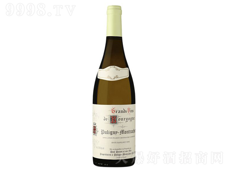 �������_�堖�{���Ӿ��f��鿘�(������-�ɹ��һ���@)�ɰ����Ѿ�2018 750ml