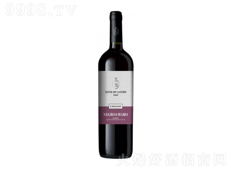 �քP���ڰ����_�t���Ѿơ�750ml��-�t�����Ϣ