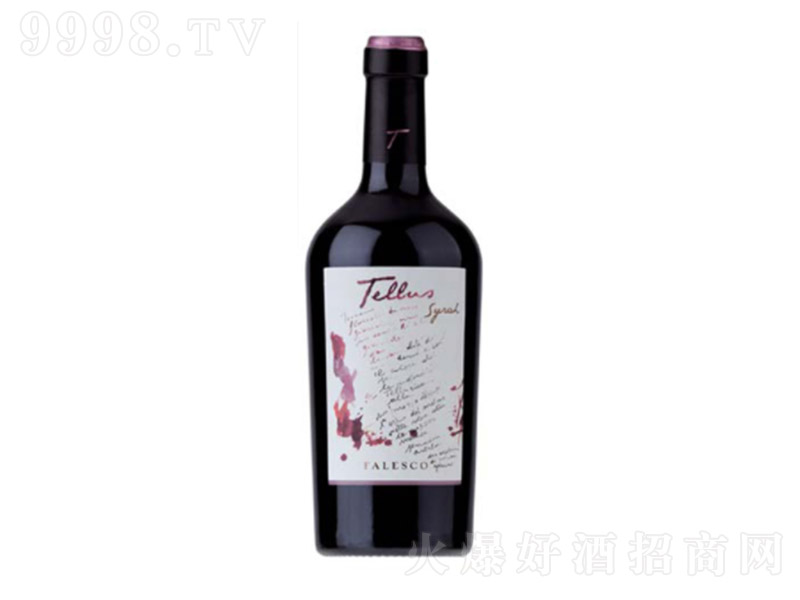 ���R˹�ơ���¶�z�t���Ѿơ�750ml��-�t�����Ϣ