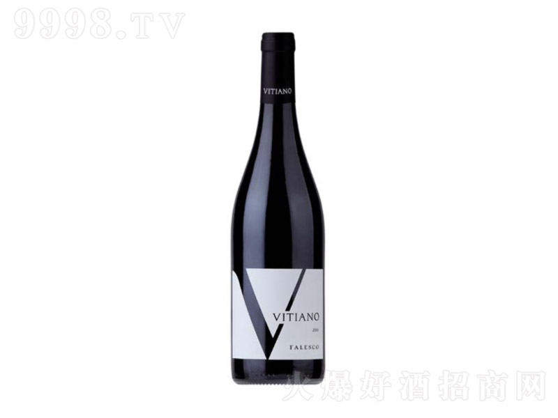 ���R˹�ơ����၆�Z�t���Ѿơ�750ml��-�t�����Ϣ