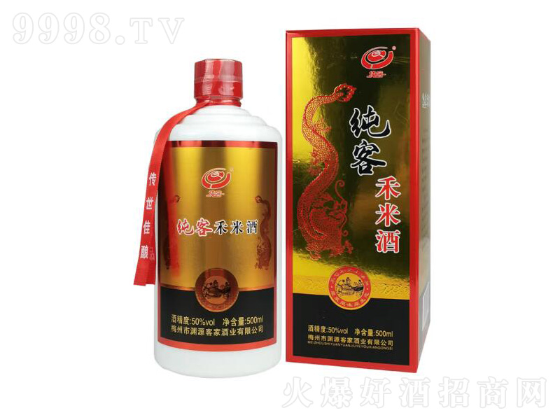 Ϧ＃׾Ƹ߶ȾƏV|Դ÷خaͼ͟ơ50500ml