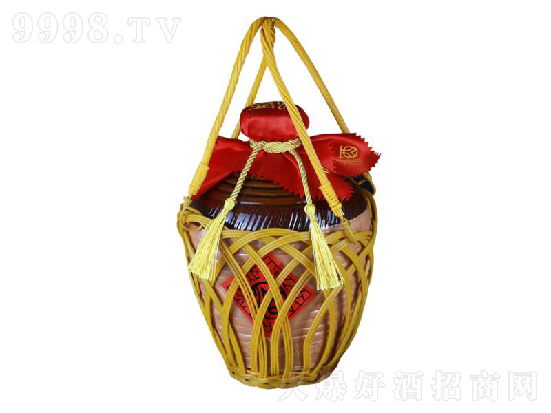 ϦƏV|Դ÷ݿͼخaŴ׾SƺŴ͡162.3L