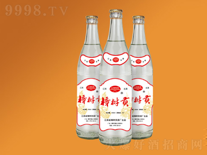 ؕƉwݾ͡54500ml-׾Ϣ