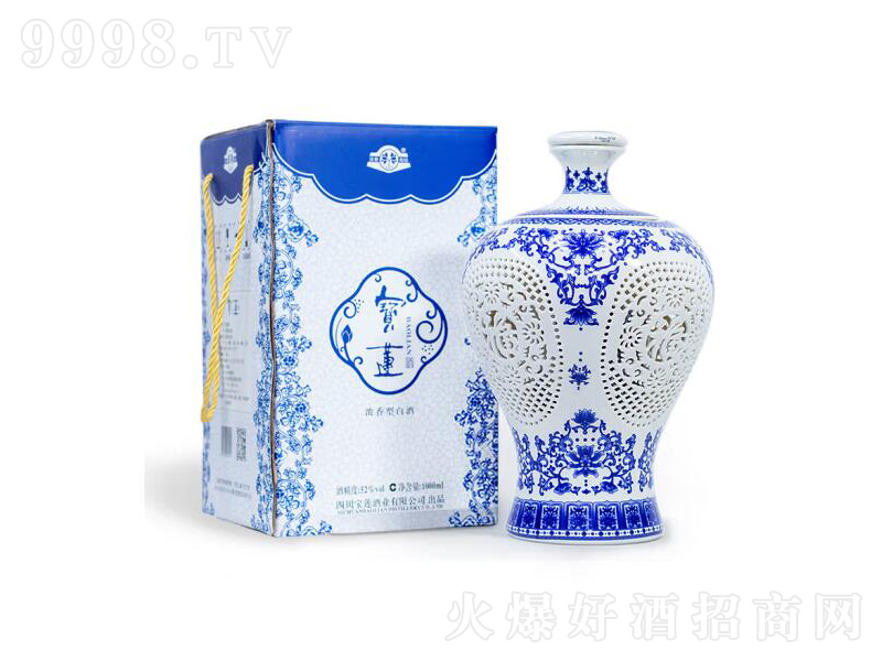 ɏBZƝ͸߶Ȕ(sh)̑B(ti)l(f)ͼZʳơ52500ml