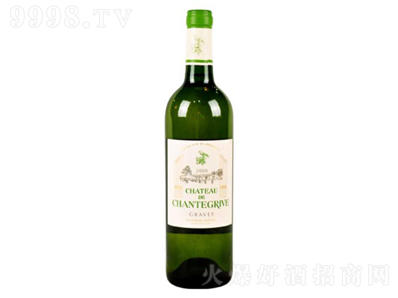 �������������ԁ�f�@�����Ѿ�750ml-�t�����Ϣ