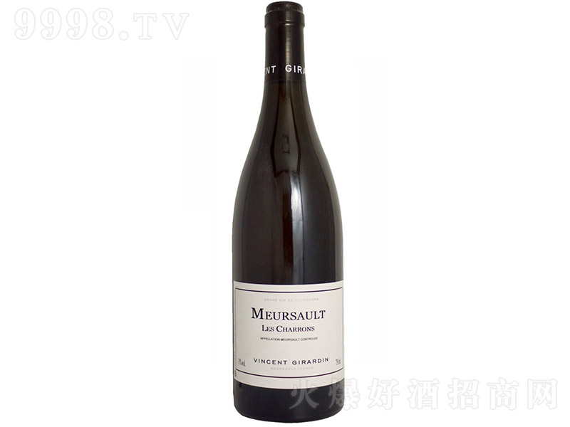 ������ɭ�؆̵�Ī�����弉��һ�@�ɼt���Ѿ�2017 750ml-�t�����Ϣ