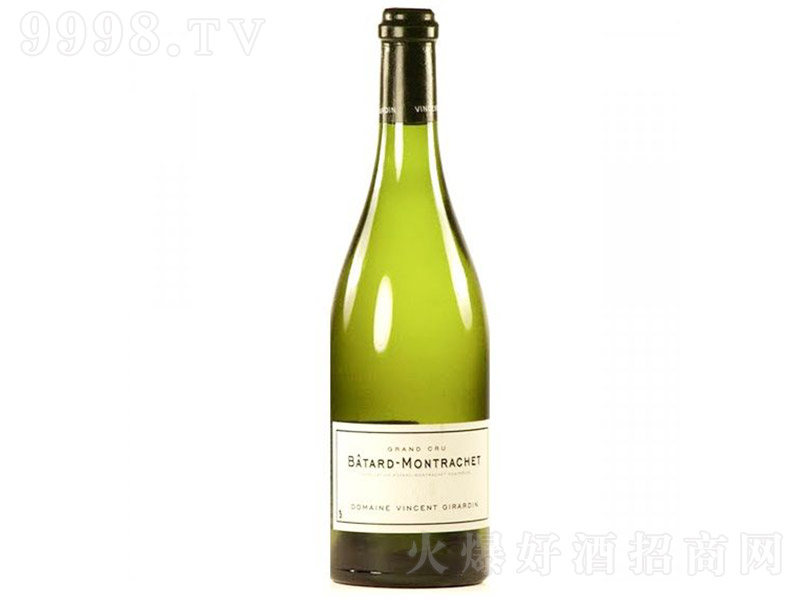 �����̵��f�@���Dɯ�������ؼ��ɰ����Ѿ�2018 750ml