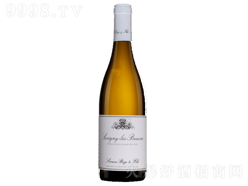 �������ɡ���Ɲ�����f���R˹�@(�_�S��һ���@)�ɰ����Ѿ�2018 750ml