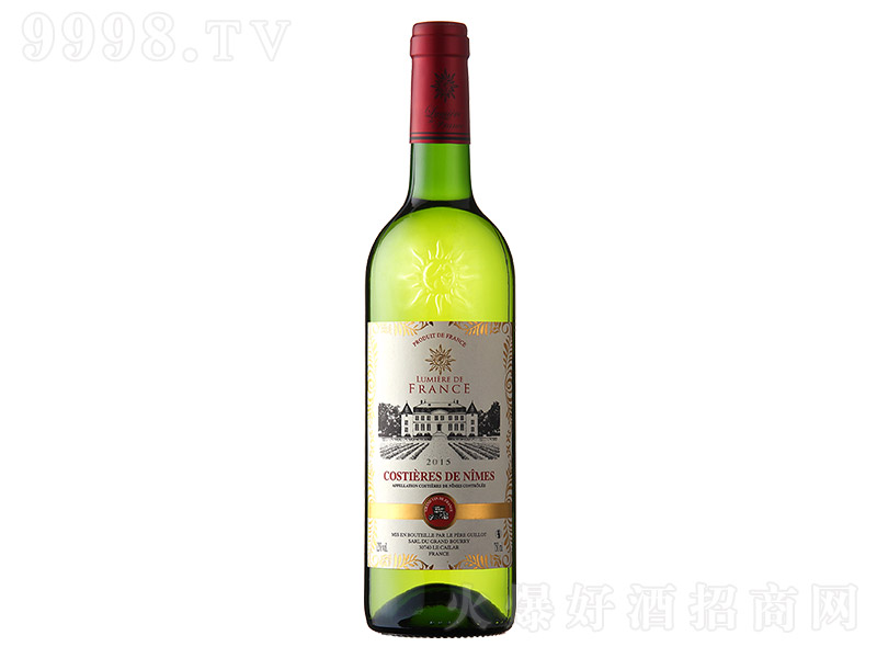 ֮⡤ᄸɰѾơ752ml-tϢ