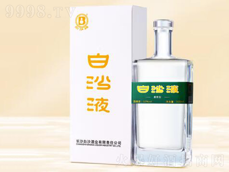 ɳҺ|ƝupꐽѼZʳƿơ52500mL