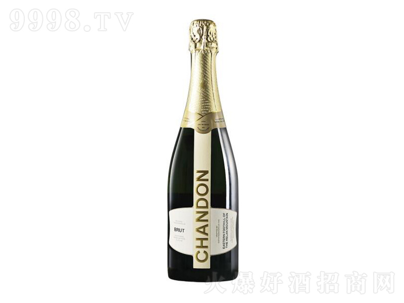 ChandonͩݾƂyˇȻѾ750ml