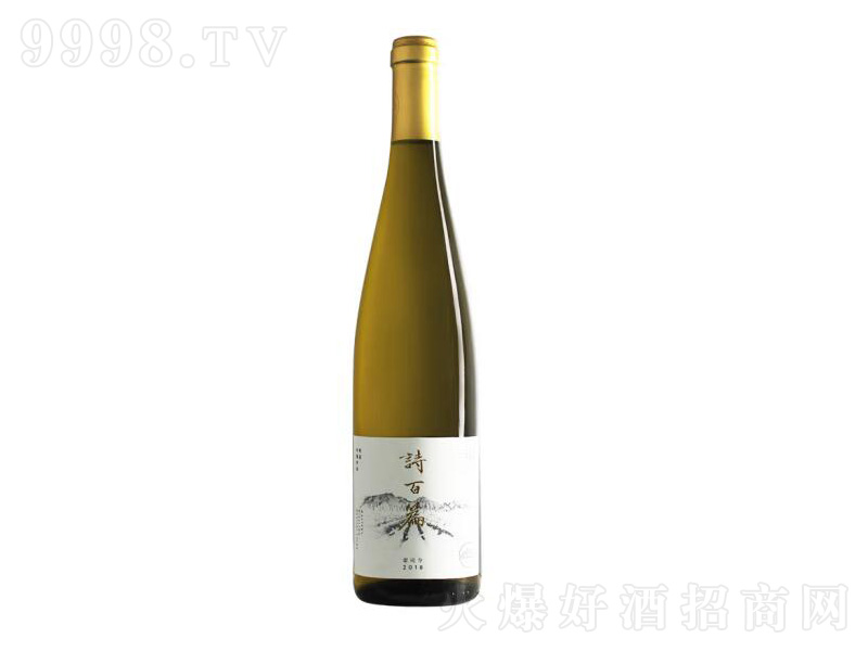 �ӱ��с�Ԋ��ƪ���x��˾��ɰ����Ѿ�2018��750ml