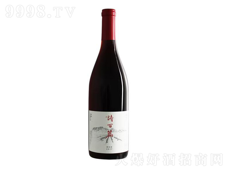 �ӱ��с�Ԋ��ƪ��(y��u)�x�ڱ��Z�ɼt���Ѿ�2017��750ml-�t�����Ϣ