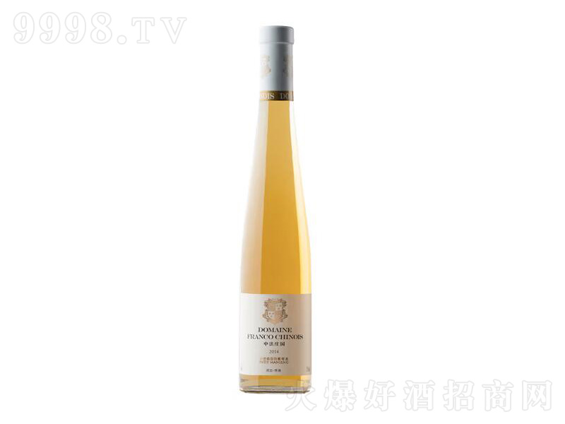 �ӱ��з��f�@Сâɭ������Ѿ�375ml-�t�����Ϣ