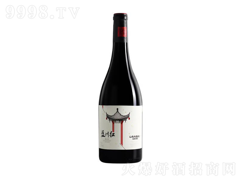 �����{(l��n)ِ���fӯ���t�ڱ��Z�ɼt���Ѿ�750ml-�t���(l��i)��Ϣ