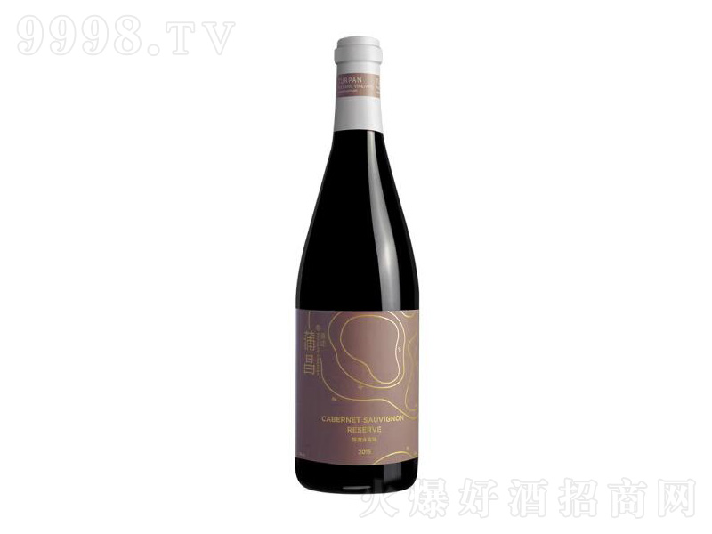 �½��Ѳ����f���x��ϼ��ɼt���Ѿ�750ml-�t�����Ϣ