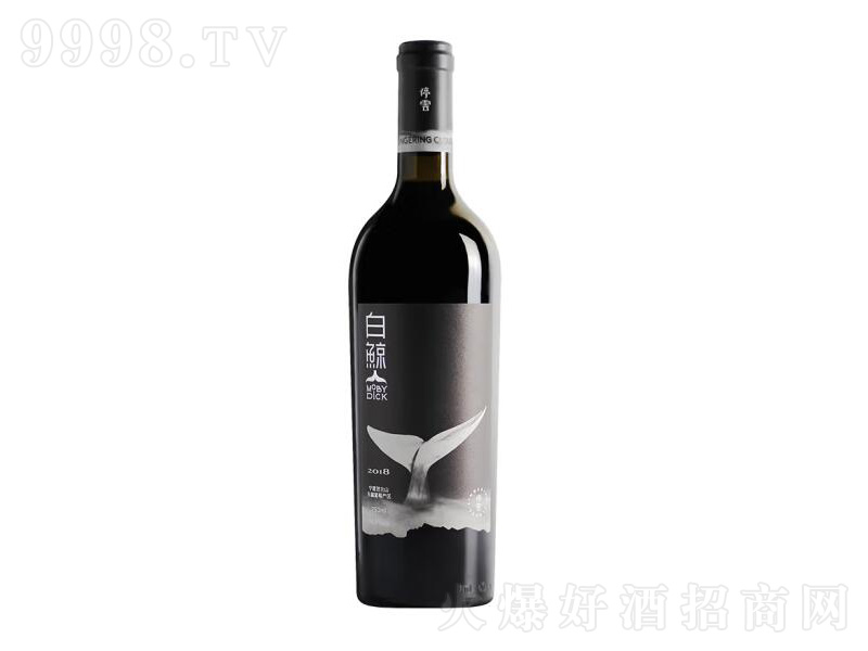 ����ͣ�ƾ��f���L��ϼ��ɼt���Ѿ�750ml-�t�����Ϣ