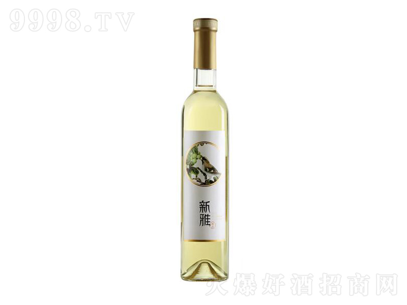 �½���������ϼ����������������Ѿ�500ml-�t�����Ϣ