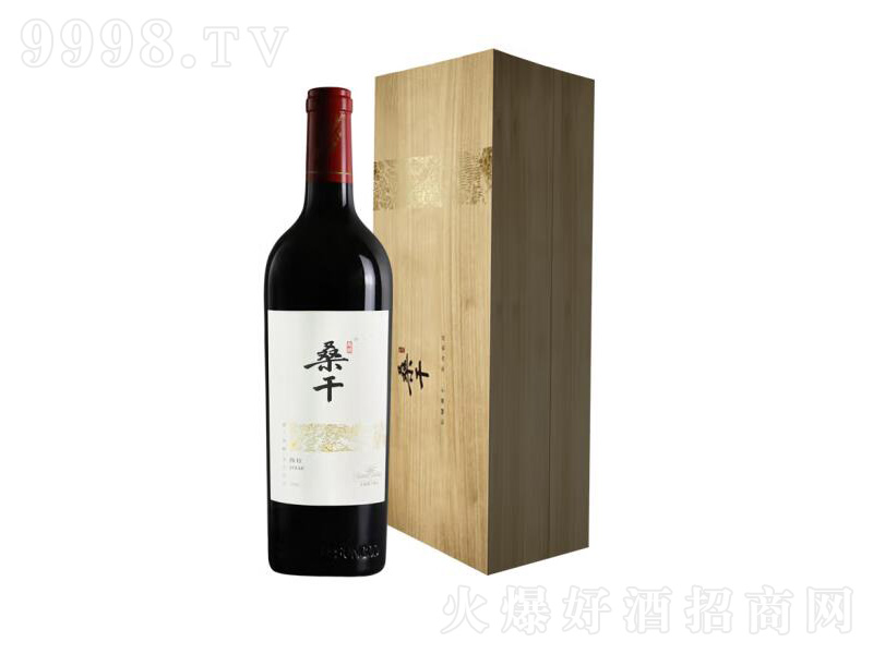 �L��ɣ�ɾ��f��������ɼt���Ѿ�750ml-�t�����Ϣ