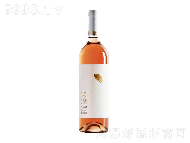 ����־�xԴʯ���fʯ������Ҽt���Ѿ�750ml-�t�����Ϣ