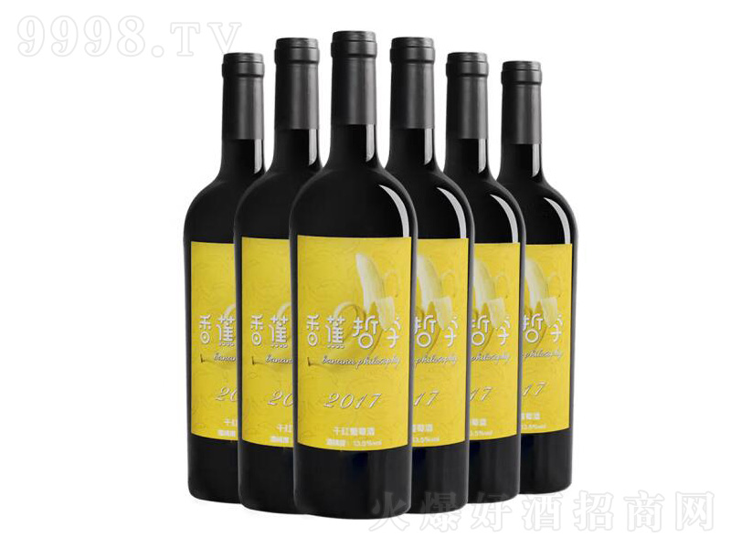 ɽ�|���R�㽶�܌W�����ɼt���Ѿ�750ml-�t�����Ϣ