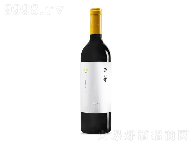 ɽ�����@���f���@���A�ɼt���Ѿ�750ml-�t�����Ϣ