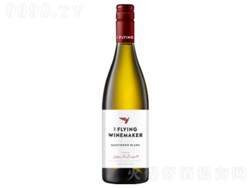 wᄾƎL˼2020ɰѾơ750ml