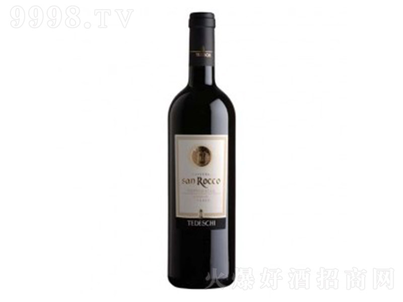 ̩ʥ_ߠxɼtѾơ750ml