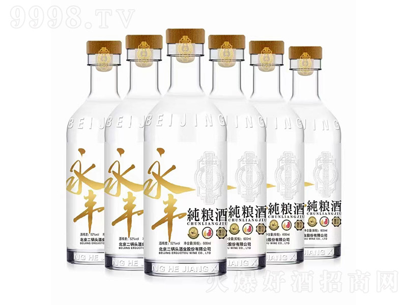 SZƱ^ ͡52600ml-׾Ϣ