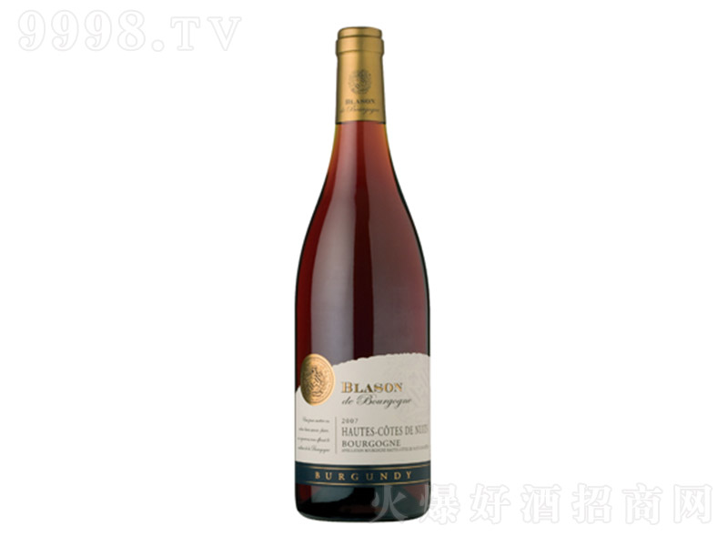 �������޵ػ���ҹ��t���Ѿ�750ml-�t�����Ϣ