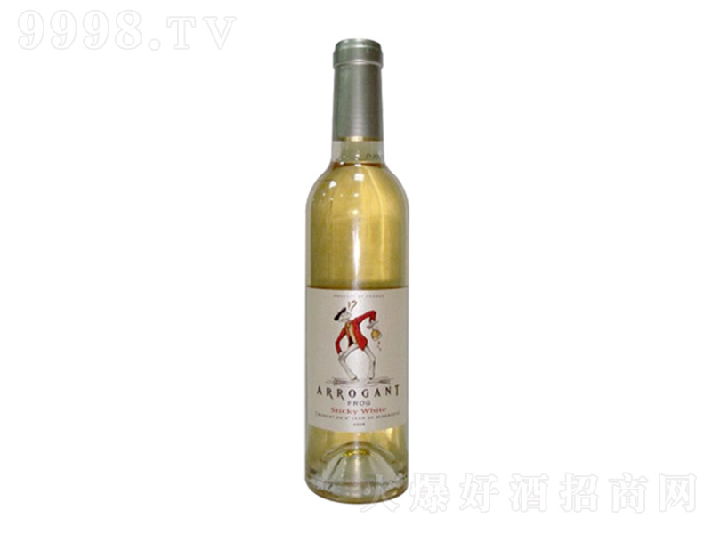 ������������������Ѿ�750ml-�t�����Ϣ