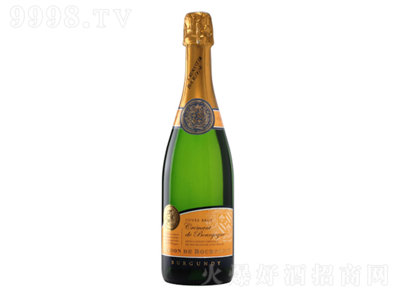 �������޵ػ�����Ȼ������ݰ����Ѿ�750ml-�t�����Ϣ